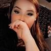 aliciaharmon66